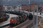 IC 2715, CN 8881